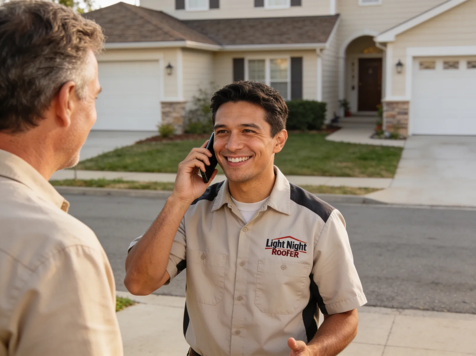 Emergency Roof Repair Kenney, IL FAQs